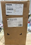 New Oem Volvo 11715594 VOE1171559 Hydraulic Control Valve - A25D A40D Trucks. Fixed Price $876.76.
