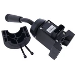 New F-n-r Transmission Shifter L68280 For Gehl Telehandler 552 553 663 RS5-19. Fixed Price $95.00.