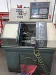 2012 Cnc New Gt 27 Rebuilt Second Operation Speed Lathe Stock #: 81089225. Fixed Price $9900.00.
