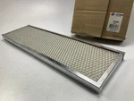 Carquest 88586 Cabin Air Filter - Replaces 46586, PA2499, PA5039, 2014759. Fixed Price $54.95.