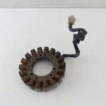 Kawasaki Vn 1500 C Ez: 97 Alternator Stator Lima 32517. Fixed Price $111.01.