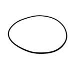 87708438 O-ring Fit Case 570NEP, 570NXT, 580MS3 Loader Backhoe, 588H Forklift. Fixed Price $45.19.