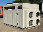 2024 Addison AK540 45 Ton Industrial Portable Air-handler Hvac 460V 3PH Bidadoo. Fixed Price $32500.00.