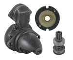 New Nose Cone Kit Fits Pleasurecraft Marine Engine 305CI 454CI 42090 5065785A1. Fixed Price $34.71.