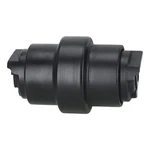 Excavator Bottom Roller For John Deere 50D/50G Hitachi ZX50U-2/3 9239528. Fixed Price $63.32.
