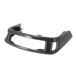 Genuine Lower Grill Assy For Mccormick X10.30H. Fixed Price $91.51.
