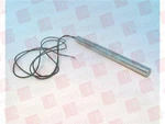 Johnson Controls 025-13941-000 / 02513941000 (new No Box). Fixed Price $327.00.
