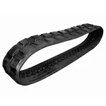 Wacker Neuson Skid-steer Loader ST31 Rubber Track 320X86X52 13" Wide. Fixed Price $897.00.