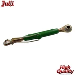 RE243206 For John Deere 5310 5400 5410 5420 5520 Top Link Assembly - Category. Fixed Price $81.99.