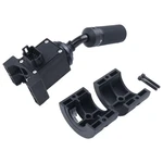Control Lever Shifter LL-835-37 For Pettibone Telehandler 6036 6044 8044 10044. Fixed Price $178.92.