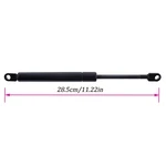 Gas Spring 1653900057 For Takeuchi Loader TL8 TL10 TL120 TL130 TL140 TL150. Fixed Price $23.99.