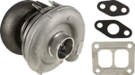 Turbocharger 7C8632 Fits Caterpillar D6HIIXL D6HIIXR D6HLGP D6HXL D6HXR D7H. Fixed Price $769.08.