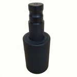 Top Roller Fits Cat 303ECR 304DCR 304E 2668794 Mini Excavator. Fixed Price $155.99.