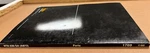Yale Parts Manual (A872) #1769 98' 520371769. Fixed Price $26.99.