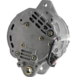 Alternator For Caterpillar Excavator 320CL 320DLN; 400-48046. Fixed Price $188.24.