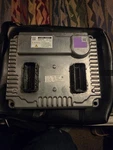 Used Kubota 1J481-59051 Denso 275700-7610 3.8 Ecu Ecm Engine Code 1J481-11000. Fixed Price $1515.00.