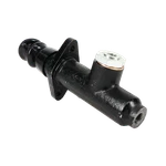 62452712 Hydraulic Brake Master Cylinder Fits Zetor 10111 10145 12111 12145. Fixed Price $49.94.