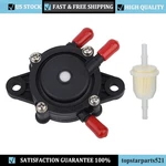 For John Deere Ts 4X2 Tx Th 6X4 XUV550S4 Gator Utvs Fuel Pump. Fixed Price $7.19.