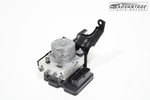 2020-2024 Nissan Versa Abs Anti Lock Brake Pump Module Unit W/ Bracket Oem. Fixed Price $157.99.