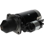 New Starter Hyster Forklift W/ Perkins Diesel Engines 80-06 135125 3042511. Fixed Price $182.95.