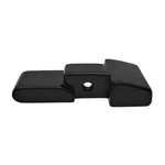 Original Jet Part # JAT480-28 Safety Bar. Fixed Price $20.32.