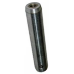Fits Cat 977K 977L - Pin 5K6383. Fixed Price $92.64.