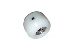 14053 & 14058+RIDGID Seesnake 13988 13998+FITS Large Reel 35MM Camera. Fixed Price $19.95.