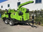 2017 Vermeer AX19. Fixed Price $69900.00.