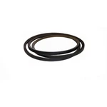Fits Woods Belt For Bolens 2702 2704 274 G272. Fixed Price $63.99.