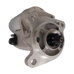 New Starter For Caterpillar Lift Truck T100C T120C T30B T70C T80C T90C 82-86. Fixed Price $189.95.