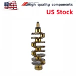 Crankshaft For Caterpillar 3024C Engine Skid Steer Loader 247B2 257B2. Fixed Price $569.05.