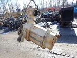 Ingersoll Rand 1600 Cfm Compressor Airend Takeoff Doosan. Fixed Price $5595.00.
