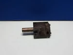 Mori Seiki AL-2 Cnc Lathe Turret Position Tooling Holder. Fixed Price $99.99.