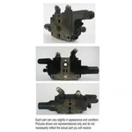 Used Auxiliary Valve Assembly Fits Case Ih 595 685 695 895 4210 4230 1287379C91. Fixed Price $364.46.