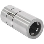 Shaft AA39196 Fits John Deere 1700 1710 1720 1730. Fixed Price $275.99.