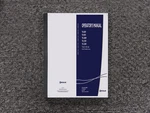 New Holland T4.80V 90V 100V Cab Tractor Owner Operator User Manual 92658541. Fixed Price $147.77.
