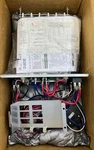 Trane 15KW Electric Kit BAYHTR1517BRKAB Air Handler Heater 240V 1PH New. Fixed Price $195.95.