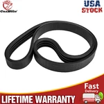 Fit Carlton Models 2300 2400 2500 2600 0400101 Stump Grinder Engine Belt SP4012. Fixed Price $45.09.