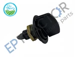 81866169 Latch Fits Ford, New Holland 6640, 7740, T6030, T6040, T6070, T7030 +. Fixed Price $28.99.