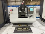 2012 Haas TM-1P Used Cnc Vertical Machining Center For Sale. Fixed Price $24500.00.