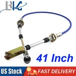 362-43-34150 D41P-6 D41E-6 Throttle Cable 41'' For Komatsu. Fixed Price $39.99.