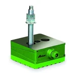 Airloc 1.31204.56 Leveling Mount, 9900 Lb Cap, 11/16. Fixed Price $302.99.