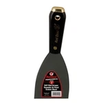 Red Devil 4209 Prof 3IN Stiff Wall Scraper. Fixed Price $18.59.