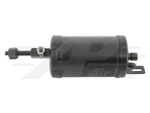 76047001 Receiver Drier Fits Case 521E, 621E, 721E, 821E, 921E Wheel Loaders. Fixed Price $77.41.