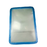 E-0116000004 Front Windshield Glass For Superior Broom. Fixed Price $229.99.