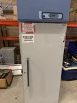 Thermo Scientific Revco ULT2330A20 -30 Upright Lab Freezer 23.3 Ft 115V. Fixed Price $1323.00.