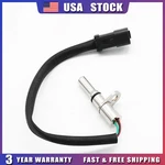 Speed Sensor Fits Caterpillar 259D 279C 257D 277C 236D 242D CB-44B 262-3764. Fixed Price $41.09.