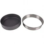 HCK3906081 Rear Crankshaft Wear Sleeve Fits Case. Fixed Price $84.76.