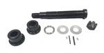 Total Source CR114071 Drive Axle Kit Unit Fits Crown Models. Fixed Price $139.99.