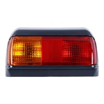 Lh Rear Lamp For Kubota L2501 L3301 L3901 L3302 L3200 L3800 L3560 TC629-30020. Fixed Price $120.00.